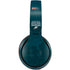 NFL Philadelphia Eagles Super Bowl LIX Champions Beats Solo Pro Skin